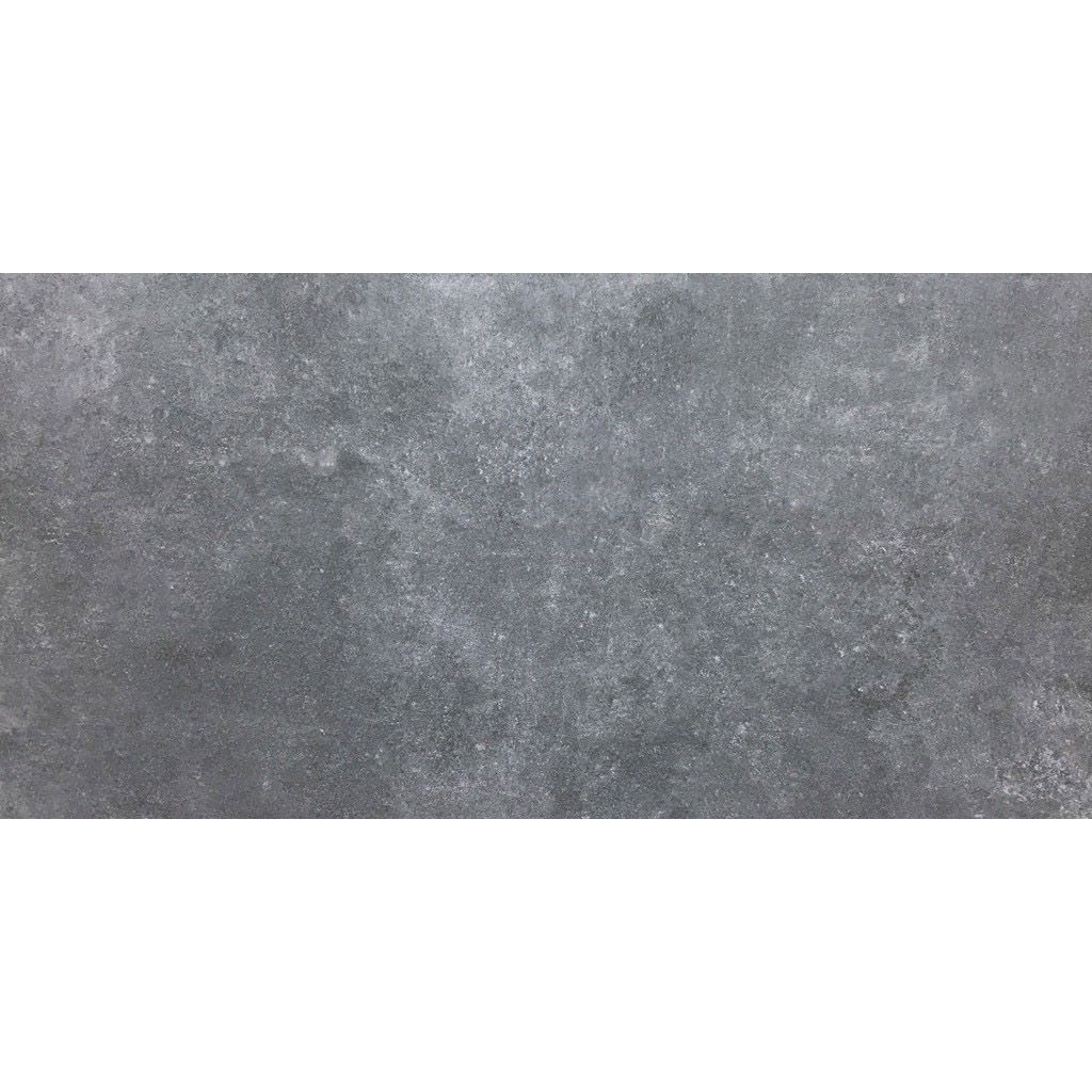 Gạch ốp lát đá mờ vân đá xám đậm VR-GNZ-J-ZZN - 30x60