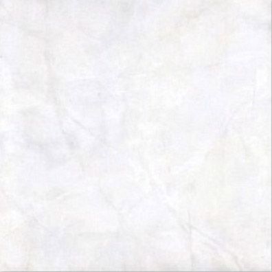  Gạch ốp lát đá mờ vân đá xám trắng THACHANH001 - 40x40 