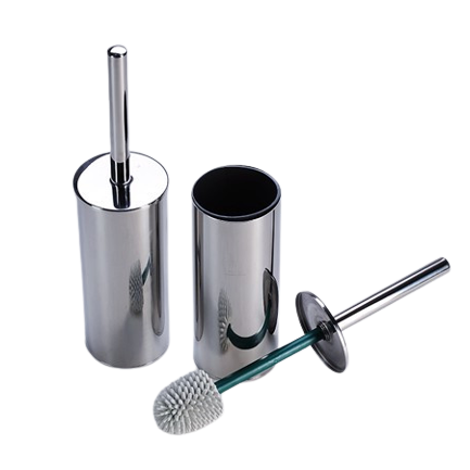  Bộ dụng cụ vệ sinh bồn cầu CVS9030 