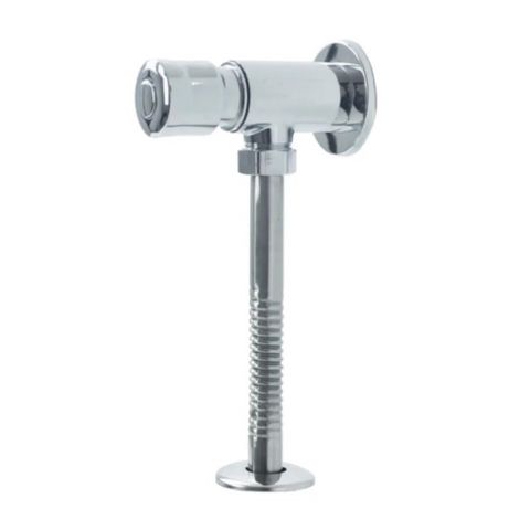  Bộ xả tiểu nam KBXC01 