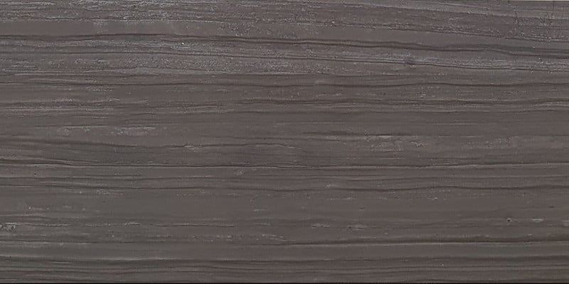 Gạch ốp tường đá bóng kính điểm sọc HVVXD- 40x80