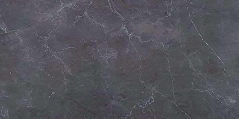 Gạch ốp tường đá bóng kính đen vân điểm sọc A-HV-TN-XZG-40x80