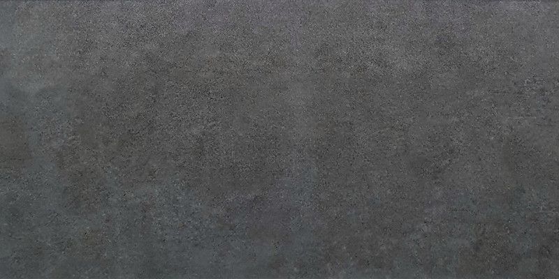 Gạch ốp tường đá nhám đen điểm sọc M-HV-CW-GZF-40x80