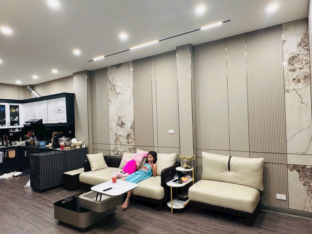 Tấm ốp than tre