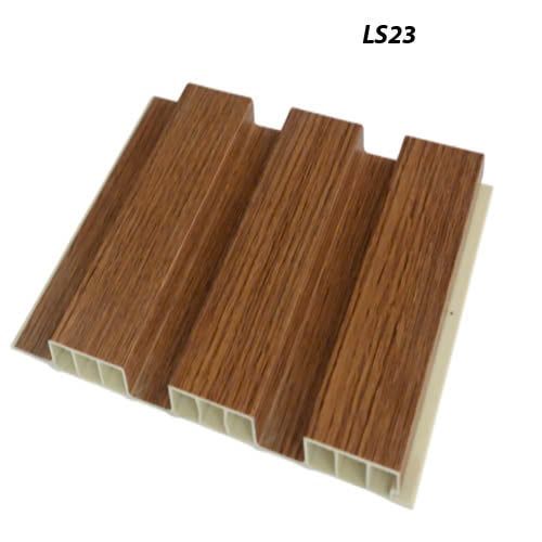 Lam Sóng 3 Sóng LS-23