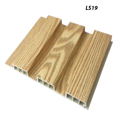 Lam Sóng 3 Sóng LS-19