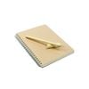 Bamboo Pen