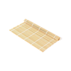 Bamboo Sushi Mat