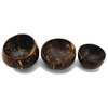 coconut bowl