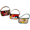 Seagrass clutch 1