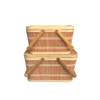 picnic basket