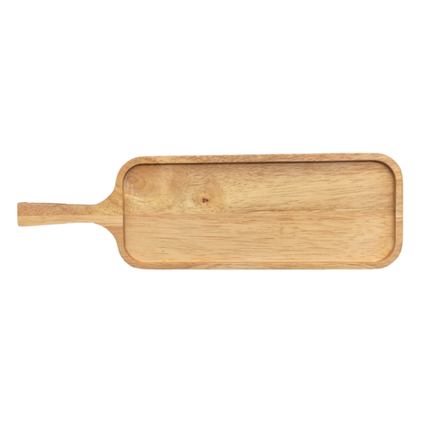 serving tray
