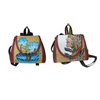 seagrass backpack