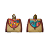 seagrass backpack