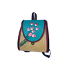 Seagrass Backpack