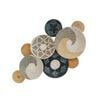 Seagrass Wall Basket For Wall Decor
