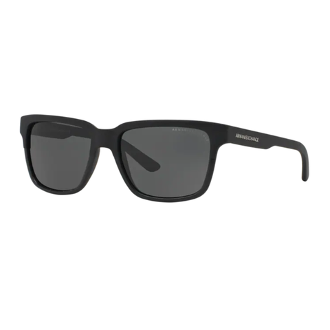 Kính Mát Unisex ARMANI EXCHANGE 0AX4026S 812287