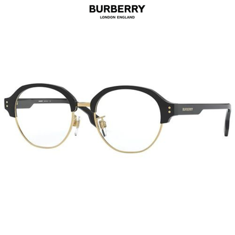 Gọng Kính Nam BURBERRY 0BE2313D 383651