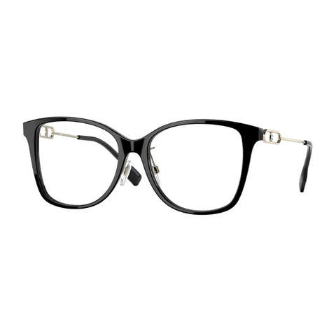Gọng Kính Nữ BURBERRY 0BE2336F 300154