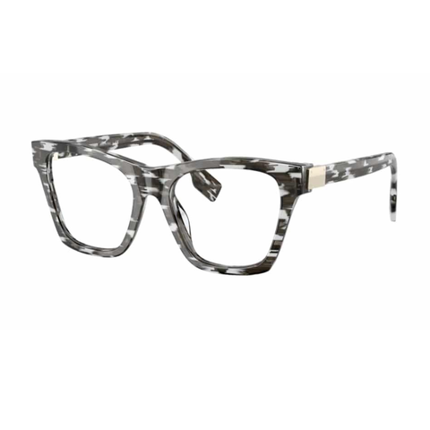 Gọng Kính Nữ BURBERRY 0BE2355 397852