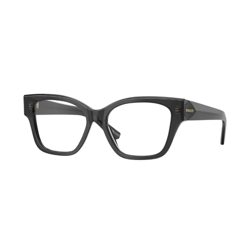 Gọng Kính Nữ BURBERRY 0BE2420F 411252