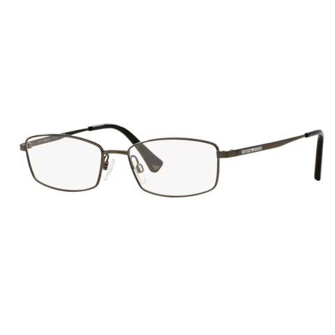 Gọng Kính Nam EMPORIO ARMANI 0EA1045TD 312654