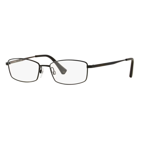 Gọng Kính Nam EMPORIO ARMANI 0EA1045TD 312754