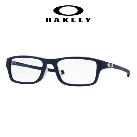 Gọng Kính Nam OAKLEY 0OX8045 80450553