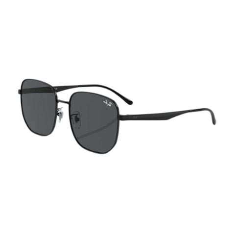 Kính Mát Nam RAYBAN 0RB3713D_0028757.CS