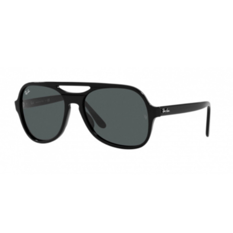 Kính Mát Unisex RAYBAN 0RB4357_601/B158.IS