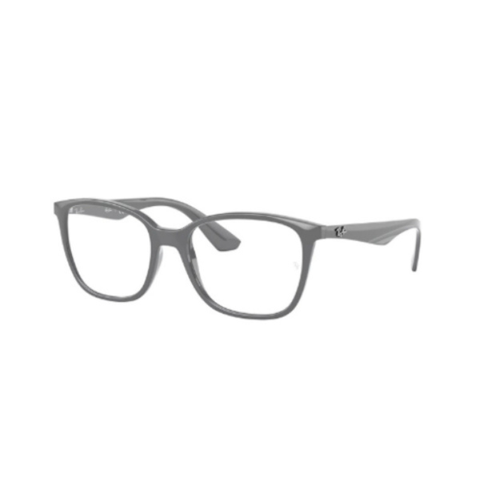 Gọng kính Unisex RAYBAN 0RX7066_810154.C