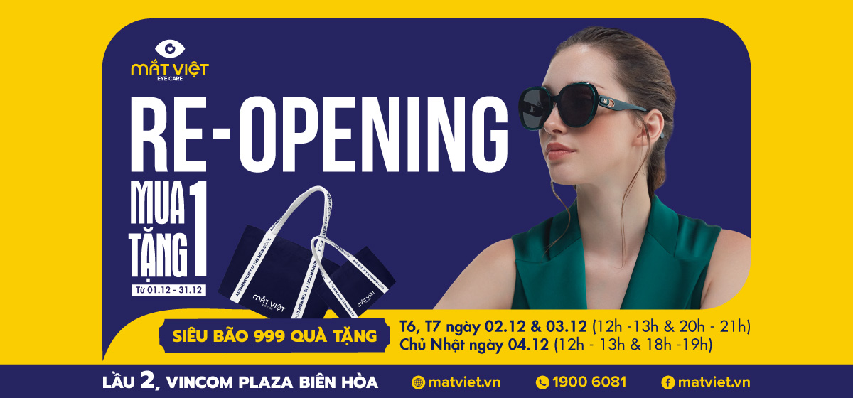 1200-x-560px_web-banner_vincom-bien-hoa