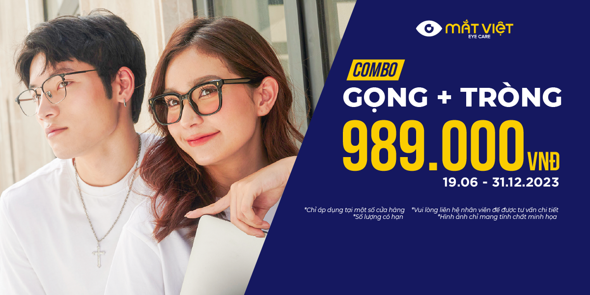 1200 X 600_combo Gong Trong