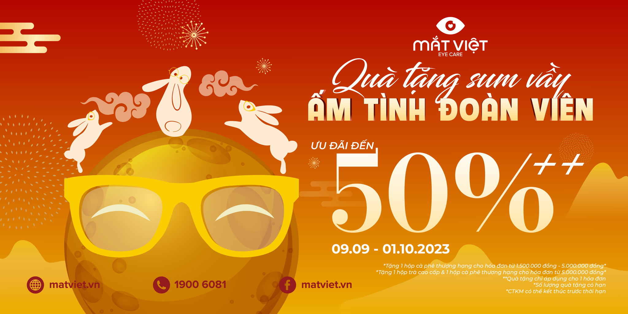 1200 X 600_kv Trung Thu