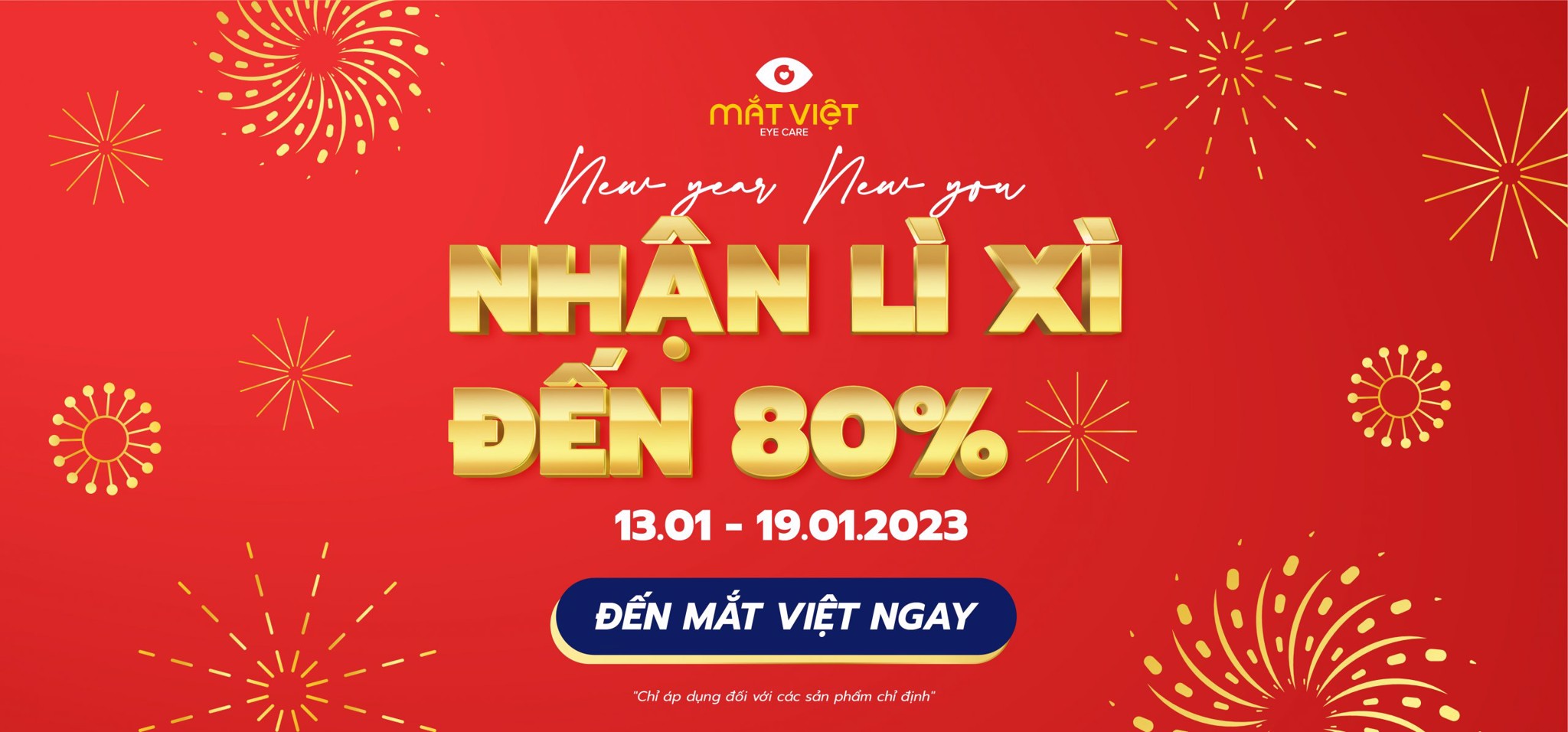 1200x560_mv_nhan Li Xi 80%