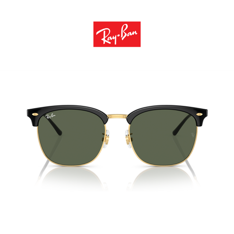 Kính Mát Unisex RAYBAN 0RB4418D 6013156