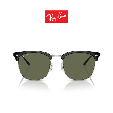 Kính Mát Unisex RAYBAN 0RB4418D 66709A56
