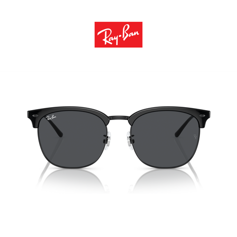 Kính Mát Unisex RAYBAN 0RB4418D 67348756