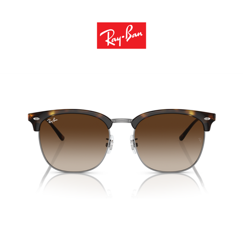 Kính Mát Unisex RAYBAN 0RB4418D 7101356