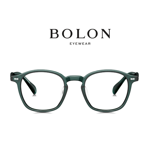 Gọng Kính Unisex BOLON BJ3166 B80