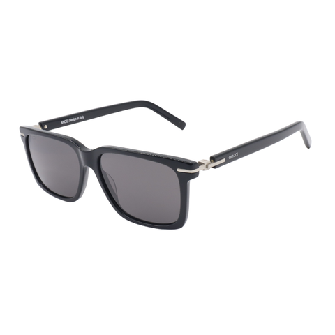 KÍNH MÁT UNISEX ANCCI AT8826 C1