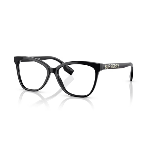 Gọng Kính Nam BURBERRY 0BE2379U 346457