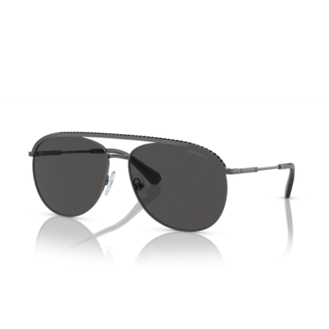 Kính Mát Unisex SWAROVSKI 0SK7005 40118761