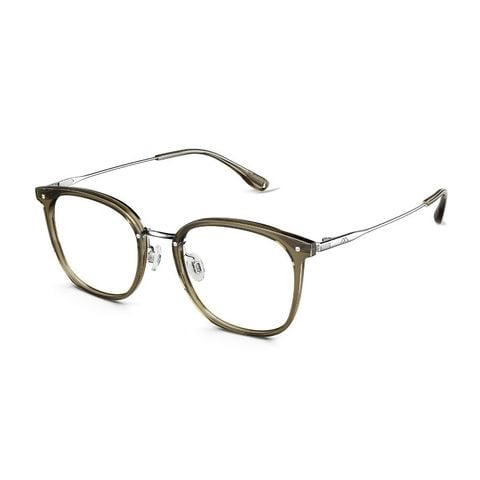 Gọng Kính Nam MOLSION MA6011 B80