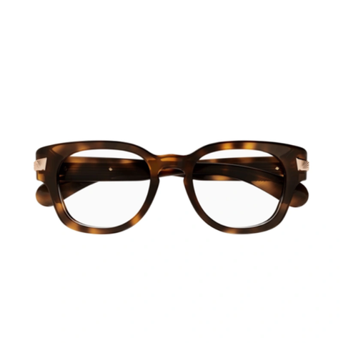 Gọng Kính Nam GUCCI GG1518O 002