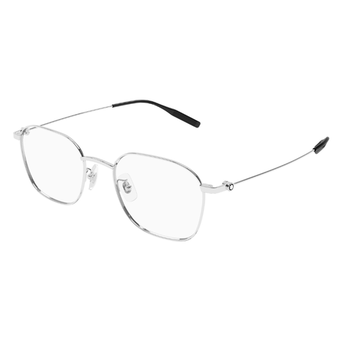 Gọng Kính Nam MONTBLANC MB0371OA 001