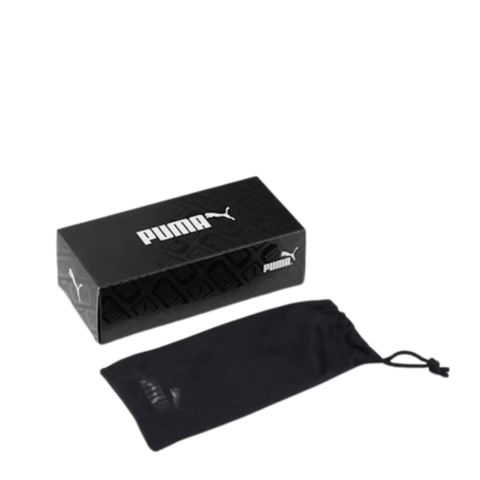 Kính Mát Trẻ Em PUMA PJ0051S 002