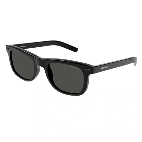 Kính Mát Nam MONTBLANC MB0260S 006