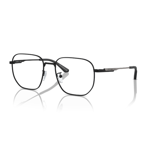 GỌNG KÍNH NAM EMPORIO ARMANI 0EA1159D 300154