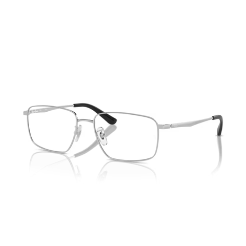 GỌNG KÍNH UNISEX RAYBAN 0RX6524D 250156